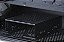 Gabinete Gamer Lian Li Lancool 215X Preto - Imagem 10