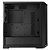 Gabinete Gamer Lian Li Lancool 215X Preto - Imagem 2