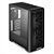 Gabinete Gamer Lian Li Lancool 215X Preto - Imagem 5