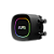 Water Cooler Gamdias Aura GL 360 Lite Preto - Imagem 2