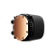 Water Cooler Gamdias Aura GL 360 Lite Preto - Imagem 9
