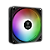 Water Cooler Gamdias Aura GL 360 Lite Preto - Imagem 6