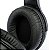 Headset Gamer Redragon Pandora 2 RGB PTO - Imagem 9