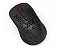 MOUSE GAMER REDRAGON HANA PRETO M694-RGB - Imagem 6