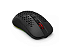 MOUSE GAMER REDRAGON HANA PRETO M694-RGB - Imagem 2