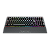 TECLADO MEMBRANA GAMER SHIVA PRO 98 RGB PRETO K515RGB-PRO PT - Imagem 3