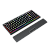 TECLADO MEMBRANA GAMER SHIVA PRO 98 RGB PRETO K515RGB-PRO PT - Imagem 6