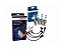 Kit Cabos E Velas Bosch Uno Palio 1.0 Evo Fire Vivace - Imagem 1