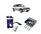 Kit Cabos E Velas Bosch Uno Palio 1.0 Evo Fire Vivace - Imagem 4