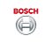 Kit Cabos E Velas Bosch Uno Palio 1.0 Evo Fire Vivace - Imagem 5