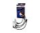 Kit Cabos E Velas bosch Corsa Sedan Joy Flex 1.0 8v 2005-2007 - Imagem 2
