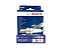 Kit Cabos E Velas bosch Corsa Sedan Joy Flex 1.0 8v 2005-2007 - Imagem 4