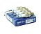Kit Cabos E Velas bosch Corsa Sedan Joy Flex 1.0 8v 2005-2007 - Imagem 5