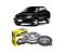Kit Embreagem Chevrolet Corsa Classic 1.0 99 A 2016 Luk - Imagem 3