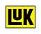 Kit Embreagem Chevrolet Corsa Classic 1.0 99 A 2016 Luk - Imagem 4