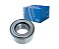 ROLAMENTO DE RODA SKF - VKBC 6001 - Imagem 1