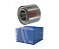 ROLAMENTO DE RODA SKF - VKBC 6001 - Imagem 2