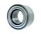 ROLAMENTO DE RODA SKF - VKBC 6001 - Imagem 3