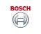 Jogo De Velas Bosch Fox Gol G4 5 Voyage 1.0 1.6 8v Flex Sp30 - Imagem 5