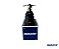 Kit 2 Pivo Sup/Inf A10 C10 D10 A20 C20 D20 64/92 Nakata - Imagem 2