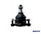 Kit 2 Pivo Sup/Inf A10 C10 D10 A20 C20 D20 64/92 Nakata - Imagem 4