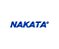 Kit 2 Pivo Sup/Inf A10 C10 D10 A20 C20 D20 64/92 Nakata - Imagem 6