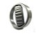 Rolamento Rol. Roda Traseiro Skf (33019) - Imagem 2