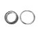 Rolamento Rol. Roda Traseiro Skf (33019) - Imagem 4