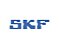 Rolamento Rol. Roda Traseiro Skf (33019) - Imagem 5