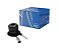 Atuador Hidráulico Embreagem S10 E Blazer 2.8 Mwm 4.3 - Skf - Imagem 1
