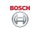 Bomba Combustível Flex Classic 1.0 2010 2011 Original Bosch - Imagem 4