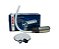 Bomba Combustível Gol Fox Polo 1992/2012 Bosch (F000TE164W) - Imagem 1