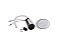 Bomba Combustível Gol Fox Polo 1992/2012 Bosch (F000TE164W) - Imagem 2