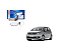Bomba Combustível Gol Fox Polo 1992/2012 Bosch (F000TE164W) - Imagem 4