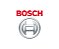 Bomba Combustível Gol Fox Polo 1992/2012 Bosch (F000TE164W) - Imagem 5