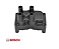 Bobina Ignição Ford Fiesta Ecosport Focus Ka Courier Flex Bosch (0221503485) - Imagem 3