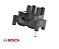 Bobina Ignição Ford Fiesta Ecosport Focus Ka Courier Flex Bosch (0221503485) - Imagem 4