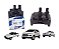Bobina Ignição Ford Fiesta Ecosport Focus Ka Courier Flex Bosch (0221503485) - Imagem 5