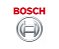Bobina Ignição Ford Fiesta Ecosport Focus Ka Courier Flex Bosch (0221503485) - Imagem 6