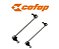 Par Bieletas Cofap Vw Gol/Voyage/Saveiro/PoloUp/Fox/Crossfox/Spacefox (BTC01106) - Imagem 3