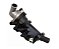 Válvula Termostatica Ford Fiesta Ecosport Focus 1.0 1.6 (412326.100) - Imagem 3