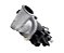 Válvula Termostatica Ford Fiesta Ecosport Focus 1.0 1.6 (412326.100) - Imagem 4