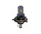 Lampada Farol Moto Led HS1/H4fit Luz Branca Fria 11458u1mx1 - Imagem 4
