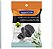 Bico Adaptador Macho Tramontina com Rosca Externa 3/4" em Plástico para Jardim - Imagem 2