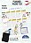 PLANNER MAGNÉTICO - Imagem 3
