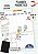 PLANNER MAGNÉTICO - Imagem 1