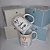 CANECA COM CAIXA - Imagem 4