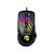 Mouse Gamer Death Chroma 4800DPI Rgb - Imagem 1