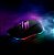 Mouse Gamer Death Chroma 4800DPI Rgb - Imagem 3