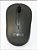 Mouse Optico 1200Dpi Preto Modelo Mou 8581 - Imagem 1